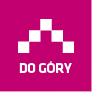 do góry