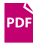 Plik PDF: Wykaz lokali