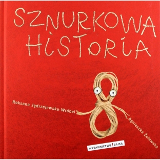 Sznurkowa historia