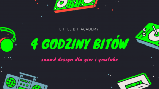 4 Godziny Bitów 