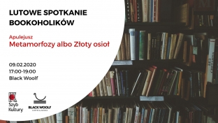 Bookoholicy: 