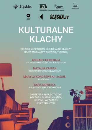 Kulturalne klachy