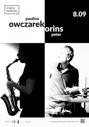 Owczarek/Orins