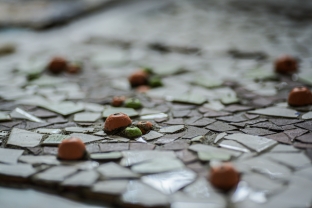 Zajęcia plastyczne dla dzieci