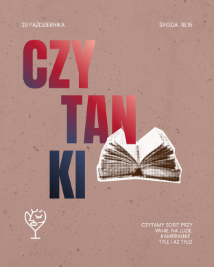 CZYTANKI