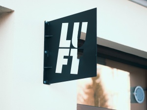 Luft - Zdjęcie 1
