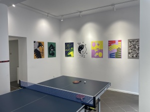 GXA Galeria - Zdjęcie 1