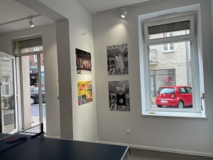GXA Galeria - Zdjęcie 3