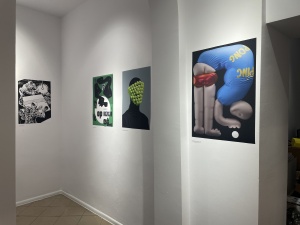 GXA Galeria - Zdjęcie 5