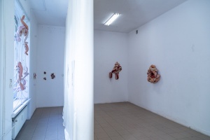 Galeria Oblatów 4 - Zdjęcie 2