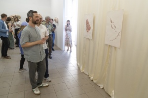 Galeria Oblatów 4 - Zdjęcie 5