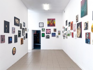 Galeria Oblatów 4 - Zdjęcie 6