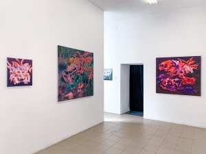 Galeria Oblatów 4 - Zdjęcie 7