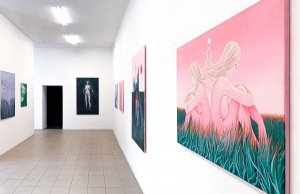 Galeria Oblatów 4 - Zdjęcie 11