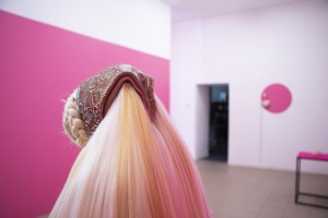 Galeria Oblatów 4 - Zdjęcie 12