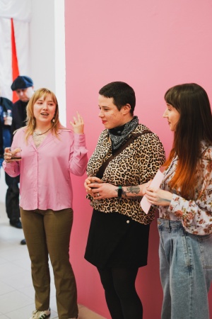 Galeria Oblatów 4 - Zdjęcie 17