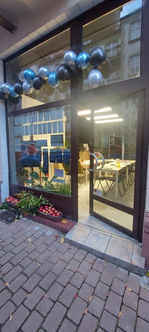 Agnieszka Jasińska Art - Zdjęcie 4