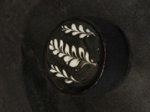 Kosei - kawiarnia i pracownia krawiectwa - Zdjęcie 2