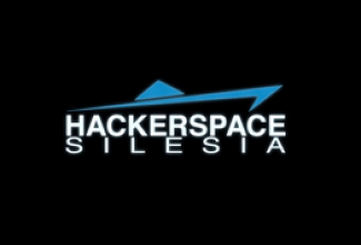 Stowarzyszenie Hackerspace Silesia