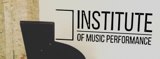 Institute of Music Performance