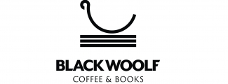 Black Woolf Coffee & Books