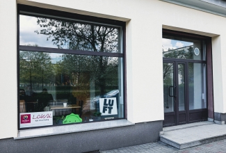 Spotkanie autorskie z Paulą Uzarek wokół trylogii 